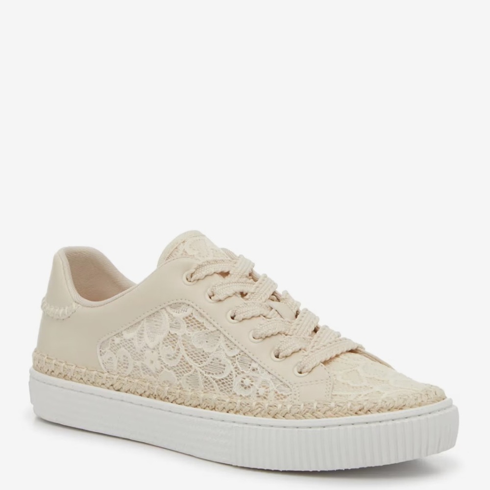Marc Fisher Spryng Sneaker